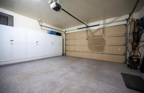 Snowcrest C304Ski Getaway Hot Tub & Theater Room - Foto 45