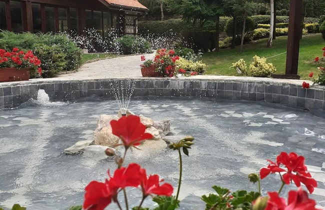 Winslow Infinity & Spa - Photo 41