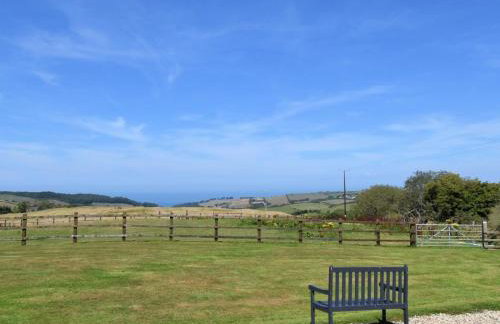 2 Bed in Ilfracombe oc-rugga - Foto 18