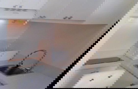 City Suites Ramos Tower - Foto 5