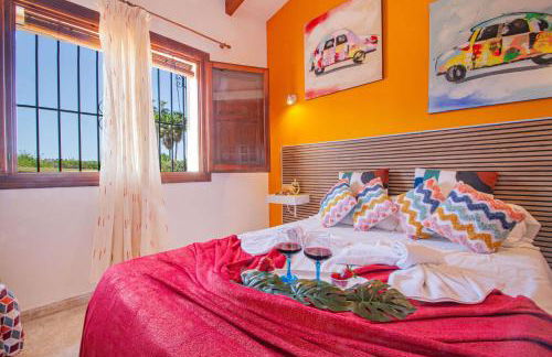 Villa Michele - PlusHolidays - Photo 40