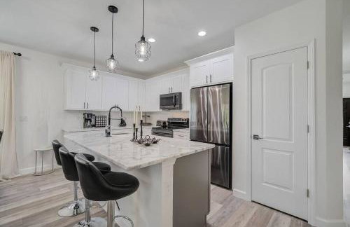 Beautiful family vacation house - Foto 31