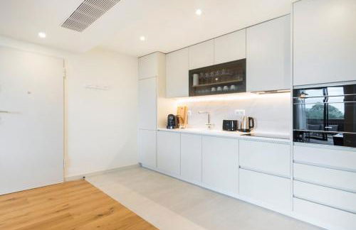 GuestReady - Asaf's Magnolias Retreat - Foto 15