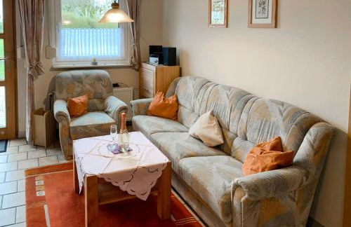 Apartment Peters-1 by Interhome - Photo 7