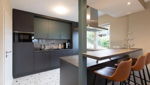 Haus Cervus - Foto 5