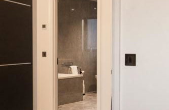 Lewis Living - Foto 32