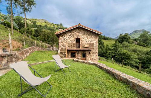 Leyendas del Miera - Foto 24