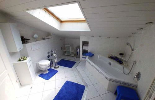 Ferienwohnung Olm - Foto 12