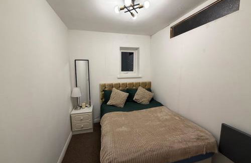 Ty Cwmbwrla - Foto 6