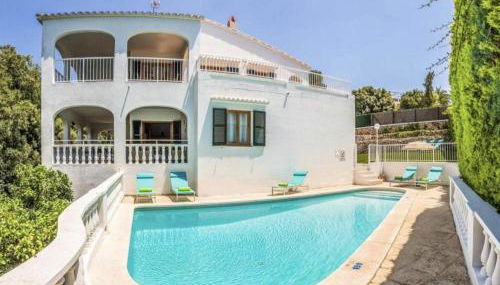 Villa Truvi - Foto 4