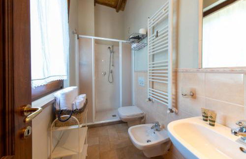 Le Terrazze di Cancellara - Foto 26