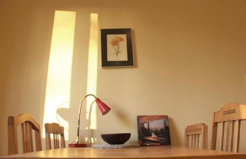 Pauline 3 - Photo 19