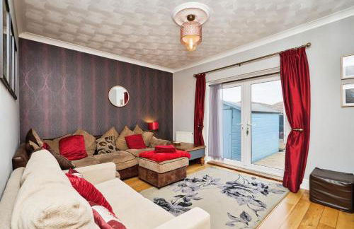 Winford Retreat - Foto 7