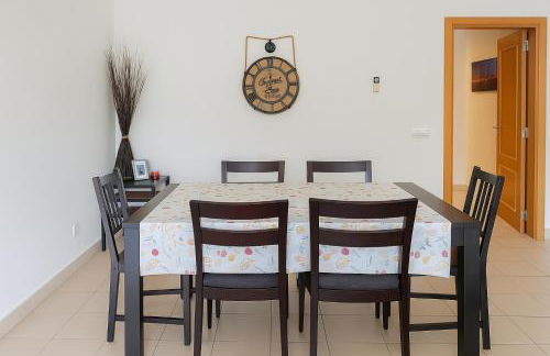 Kasa Joly Albufeira By Calyferias - Foto 17