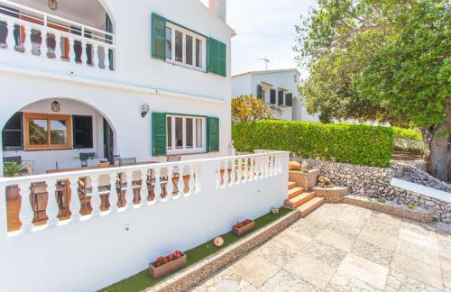 Villa Xaloc by Sonne Villas - Photo 7