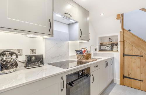 Dukes Cottage - Uk47495 - Foto 9