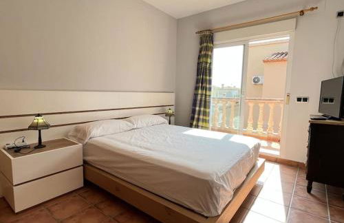 El Sueño By El Conserje - Foto 11