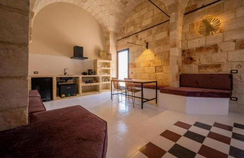 Le Casine di Maruggio - Foto 50