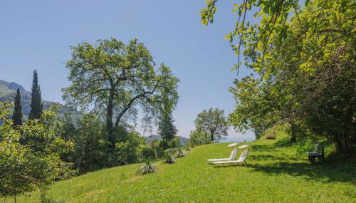 Holiday Home Paradiso by Interhome - Photo 5