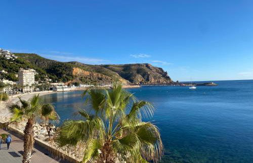 La Casa del Port - Foto 7