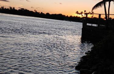 Novo Village - Foto 10