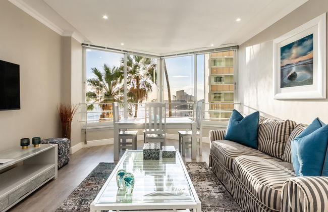 Ashley on the Beach - Foto 77