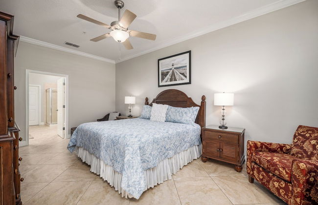 Cinnamon Beach 8 by VTrips - Foto 8