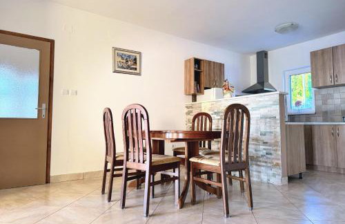 Indigo Cavtat Apartments - Sunset Sea View - Foto 92