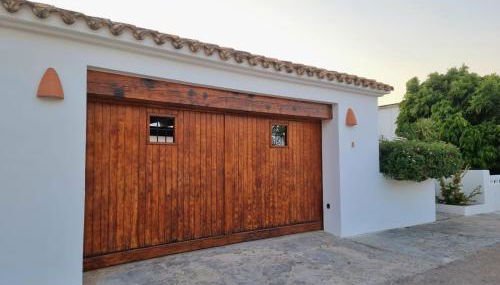 Casa La Marina - Photo 4