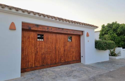 Casa La Marina - Photo 4