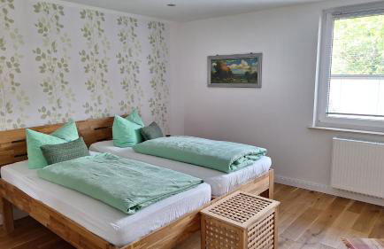 Hainichschäferei - Foto 17