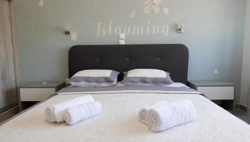 The Pines apartment - Foto 4