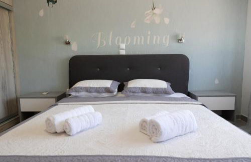 The Pines apartment - Foto 4