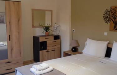 Miranda Studios - Foto 49