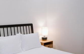 Unit A, The Kroger Lofts - Foto 44