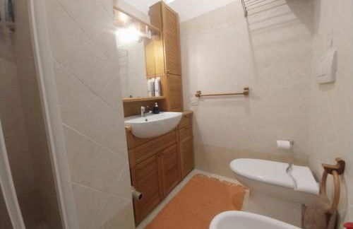 Appartamenti La Baia By Elba Holidays - Foto 18