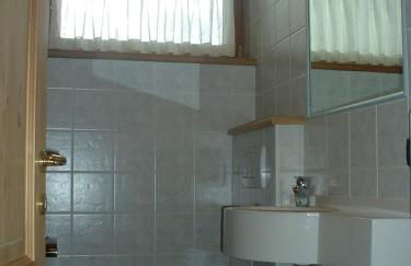 Casa Vacanze Sablonera - Foto 40