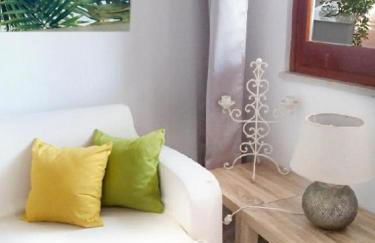 villa coral mondello - Photo 28