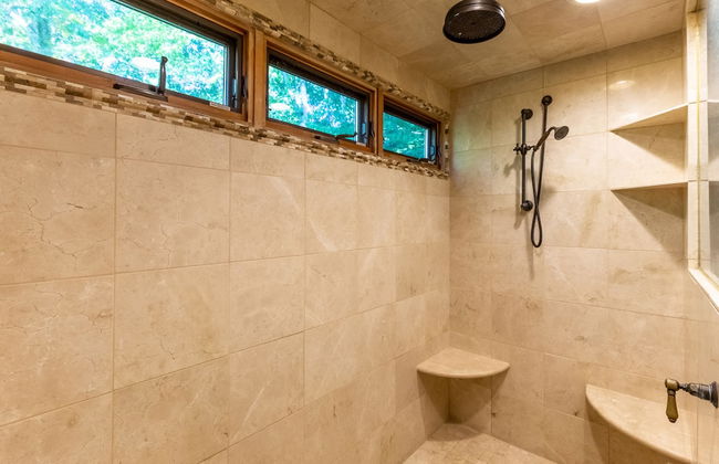 Lake Views Luxury Hottub Game Rm 5bed 4 5bath - Foto 26