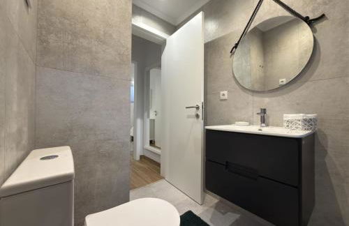 Casinhas do Penedo - Foto 6