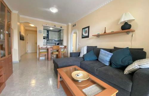 Piso en Orihuela con Solárium - Nice & comfortable flat - Foto 7