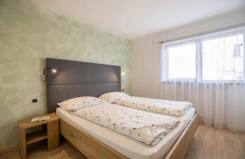 Appartements Durnbrunn - Photo 8