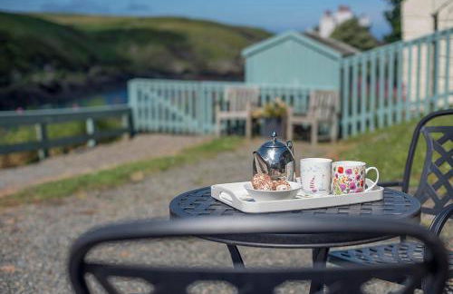 The Smithy - Foto 22