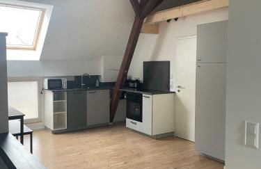 FREIGEIST Rooms - Foto 10