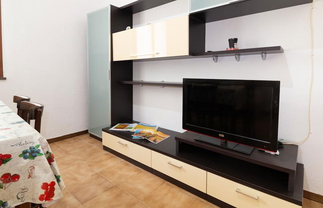 Sandy House in Mandriola - Foto 9