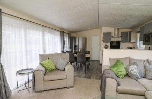 43 The Deri - Foto 6