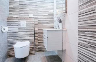 Villa The Secret Diamond - Photo 79