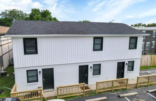 The Schumacher Place - NEW 2 BR - Foto 35