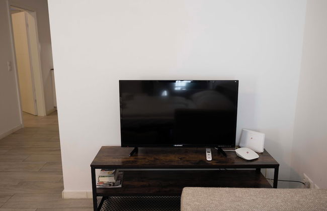 Mariahilf City Living - Foto 14