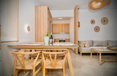 Eden of grameno Luxury sea view apartment - Photo 2